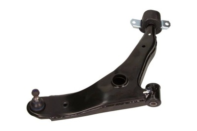 SWINGARM FRONT DO VOLVO S40/V40 00- RIGHT BOTTOM  