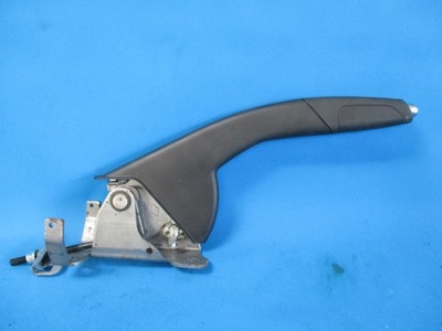 Гальмо ручний важіль ручного renault kangoo iv 360106023r фото №1