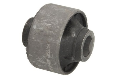 Yamato j43031bymt втулка, подшипниковый узел рычага поперечный фото №1