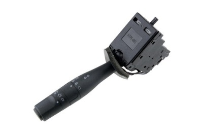 Перемикач комбінований peugeot 206 1998-2009/przełącznik поворот фото №1