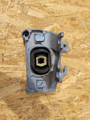 Подушка коробки передач renault 112228880r фото №1