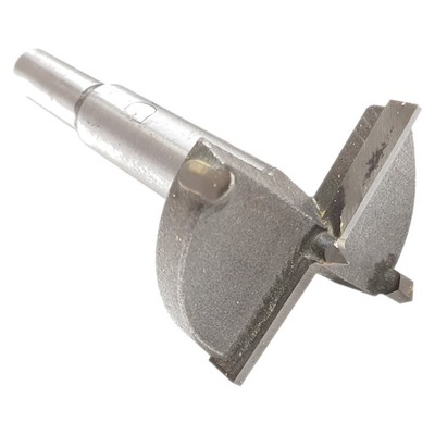 Wiertło Forstnera 38 mm