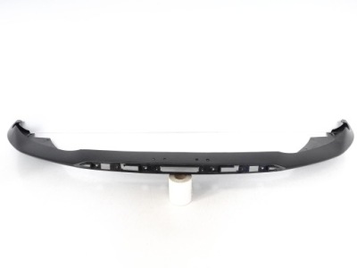 Ferrari roma spider f169 20-24 спойлер w бампер перед фото №1