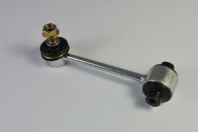 Yamato j62067ymt тяга / кронштейн, стабілізатор фото №1