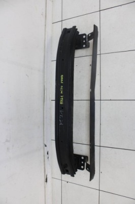 Alfa romeo mito 08r- балка бампера перед передняя фото №1