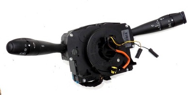 Citroen c2 c3 перемикач комбінований 61776901 фото №1