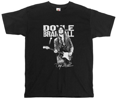 koszulka gitara wzmacniacz blues rock n roll jazz folk metal heavy WZORY!!!