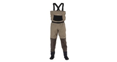 Greys Strata CTX Wader XLK Wodery XL