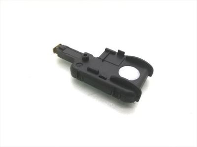 VOLVO C30 SENSOR LUZ SLONECZNEGO 2010 2/3DR  