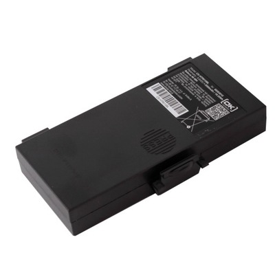 БАТАРЕЯ HETRONIC КЛІПСА 68303010 9,6VDC 2000MAH