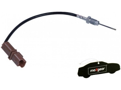 SENSOR TEMPERATURA GASES DE ESCAPE PEUGEOT 407 SW 1.6  