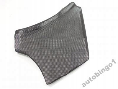 Chrysler 300m захист динаміка оббивка двері l pr фото №1