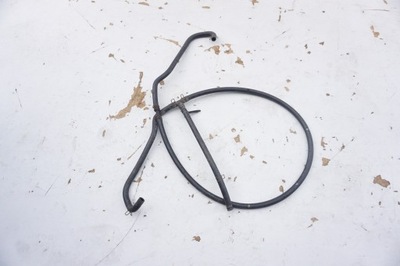 Шланг омывателя лампа kia sorento 1 фото №1