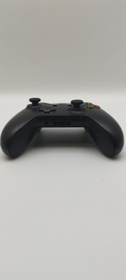 Pad Microsoft Xbox Wireless Controller