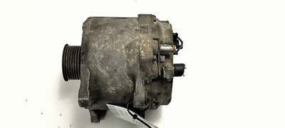 Генератор 059903015p audi a8 d3 фото №1