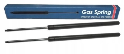 Kpl привод амортизатор крышки chrysler pt cruiser фото №1