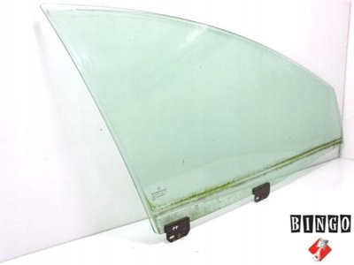 Chrysler 300m стекло с дверь правый перед фото №1