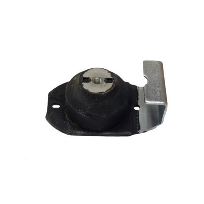 Подушка pod двигун ligier microcar due фото №1