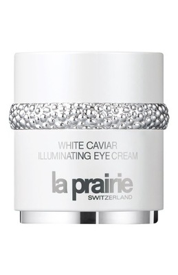 La prairie WHITE CAVIAR EYE ILLUMINATING