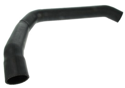 Шланг воздуха alfa romeo 156 97-06 фото №1