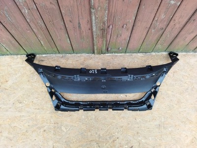 Peugeot 3008 5008 ii решётка радиатора решётка радиатора g23 фото №1