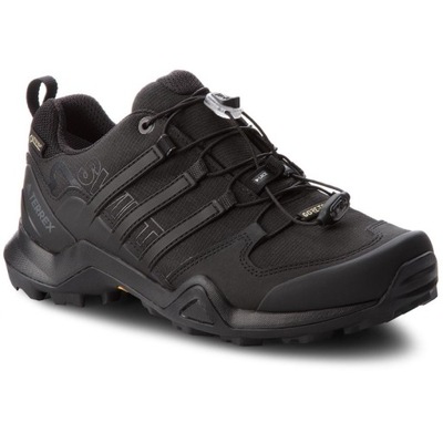 Buty adidas Terrex Swift R2 GORE-TEX r. 42 2/3