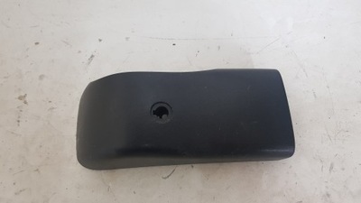 Захист дзеркало шарнір man tga tgl 81637310261 фото №1