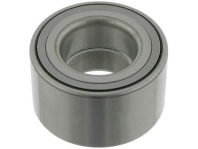 Febi подшипник колеса toyota p. yaris фото №1