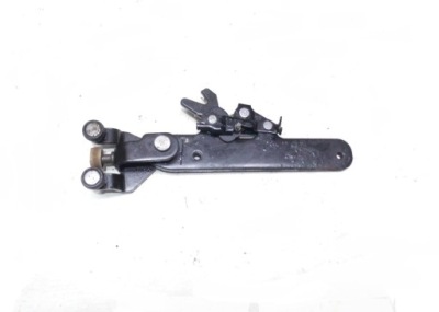 Ролик дверь раздвижных нижняя doblo ii combo d 1.3 фото №1