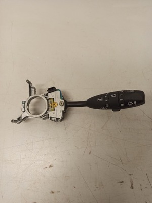 Переключатель комбинированный sprinter w906 a9065450210 фото №1