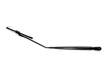 Двірник важіль щітка mokka mokka x фото №1