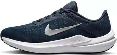 NIKE AIR WINFLO 10 DV4022-400 41 26cm