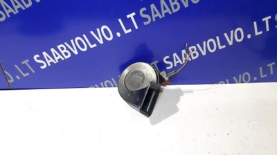 Saab 9-5 2003 сигнал фото №1