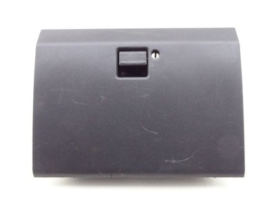 Daihatsu rocky 93-01 бардачок пасажира фото №1