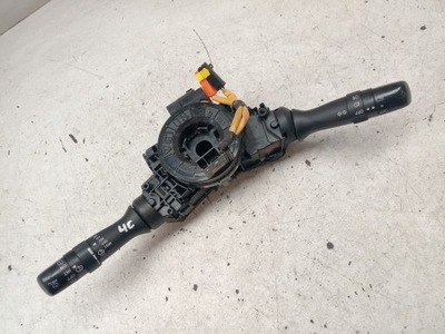 Toyota prius 2 ii перемикач комбінований 173832 фото №1