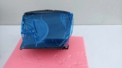 Citroen ds4 ii crossback дисплей head up новый оригинальный номер 2692 фото №1