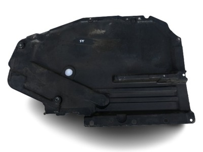 Захист підвіска bmw x5 e70 7158406 фото №1