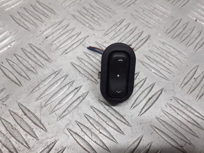 Кнопка переключатель стекло opel astra g ii 90561388 фото №1