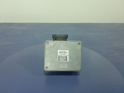 Fiat croma ii lift блокування керма 518283380 фото №1