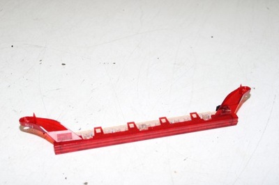 Світло стоп bmw e87 6924673 оригінал фото №1