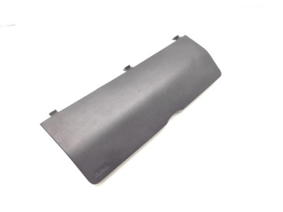 Land rover freelander 2 подушка воздушная подушка безопасности защитная колени 2010 фото №1