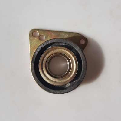 D&p авто parts 96bg-3c083-e1a підпора піввісь ford фото №1