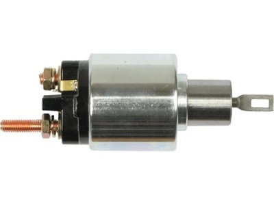 Elektromagnes rozrusznika SS0012