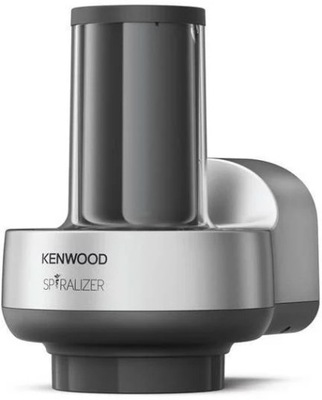 KENWOOD KAX 700 PL