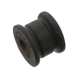 Febi bilstein 14942 подвеска, стабилизатор фото №1