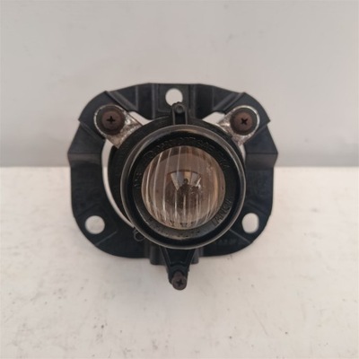 Протитуманна фара правий перед alfa romeo giulietta 50553939 фото №1