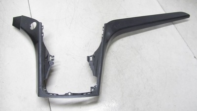 Ford c-max mk2 lift dekor молдинг рамка eu 14- фото №1