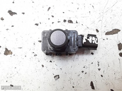 2016 lexus rx 450h датчик парктроник 8934148040 1884003951 фото №1