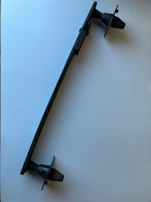 Балка бампера перед 5008 i фото №1