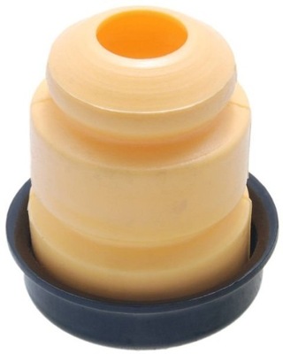 Отбойник амортизатора mazda mpv 99-06 /задняя/ фото №1